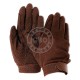Horse Riding Gloves